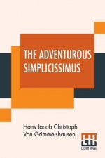 Adventurous Simplicissimus