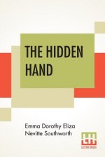 Hidden Hand