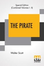 Pirate (Complete)