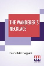 Wanderer's Necklace