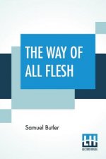 Way Of All Flesh