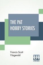 Pat Hobby Stories (Complete)