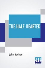 Half-Hearted