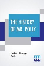 History Of Mr. Polly