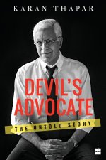 Devil's advocate