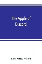 apple of discord