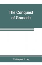 conquest of Granada