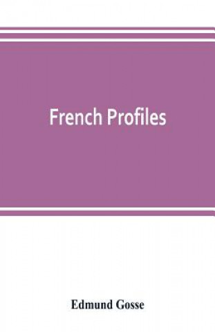 French profiles