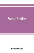 French profiles