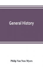 General history