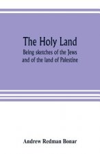 Holy Land