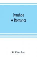 Ivanhoe