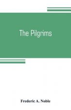 Pilgrims
