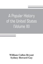 popular history of the United States, from the first discovery of the western hemisphere by the Northmen, to the end of the civil war. Preceded by a s