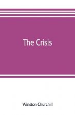 crisis