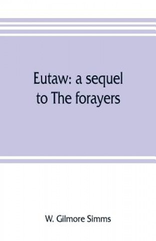 Eutaw