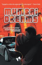 Mumbai Dreams