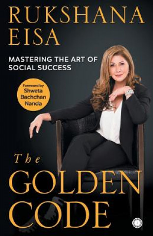 Golden Code