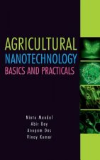 Agricultural Nanotechnology
