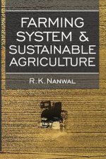 Farming System and Sustainable Agriculture