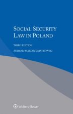 Social Security Law in Poland