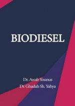 BIODIESEL