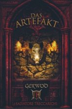 Gerwod I