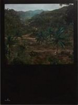 Terra Nullius