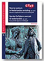 Noorse Auteurs in Nederlandse Vertaling 1741-2018. Norske Forfattere Oversatt Til Nederlandsk 1741-2018: Nieuwe En Uitgebreide Editie Van Een Bibliogr