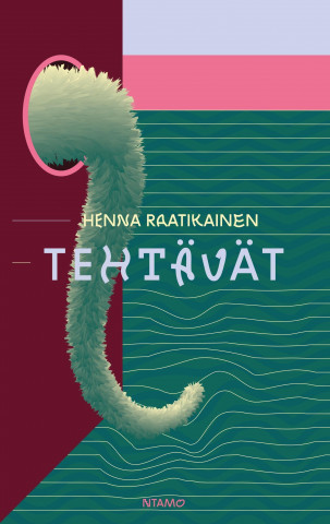 Tehtävät