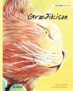 Graedikisan