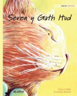Seren y Gath Hud