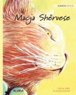 Macja Sheruese
