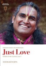 Just Love