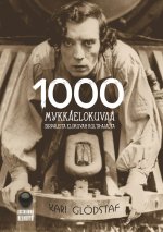 1000 mykkäelokuvaa