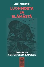 Luonnosta ja elämästä