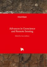 Advances in Geoscience and Remote Sensing