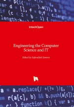 Engineering the Computer Science and IT