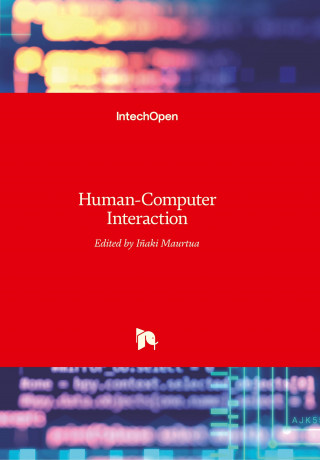 Human-Computer Interaction