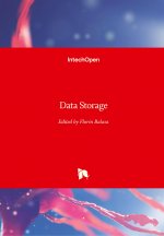 Data Storage