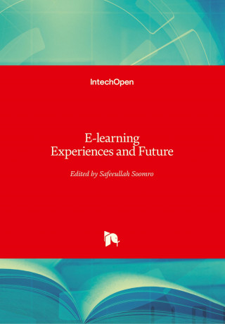 E-learning