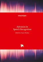 Advances in Speech Recognition