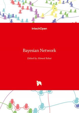 Bayesian Network