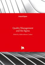 Quality Management and Six Sigma