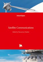 Satellite Communications