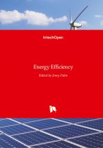 Energy Efficiency