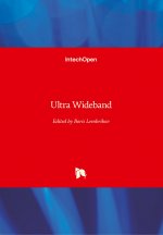 Ultra Wideband