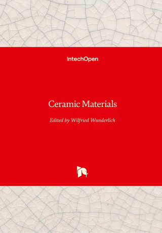 Ceramic Materials