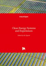 Clean Energy Systems and Experiences