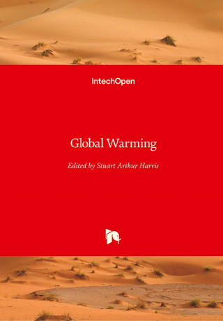 Global Warming